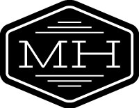 Maker House logo