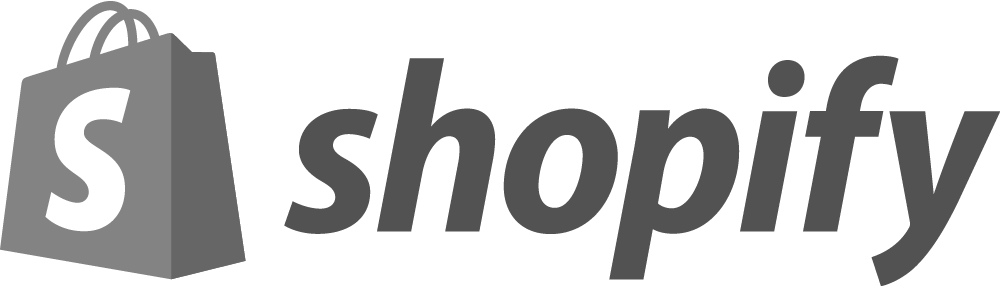 Shopify