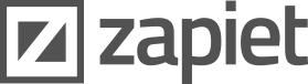 Zapiet