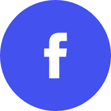 Facebook icon